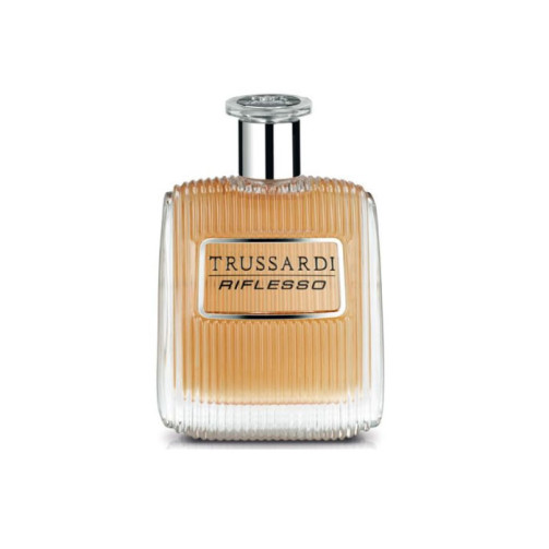 trussardi_riflesso_uomo_eau_de_toilette_vaporizador_100ml_8011530805500_oferta