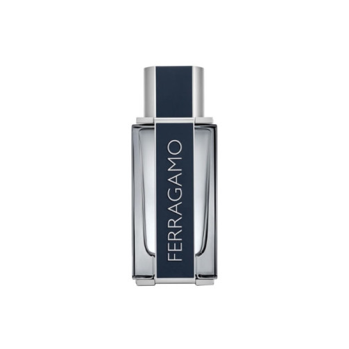 salvatore_ferragamo_sf_ferragamo_eau_de_toilette_vaporizador_50ml_8052086377967_oferta