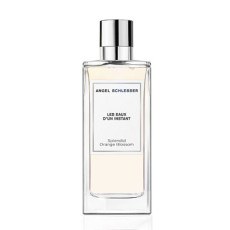 angel_schlesser_splendid_orange_blossom_eau_de_toilette_vaporizador_150ml_8058045426929_oferta