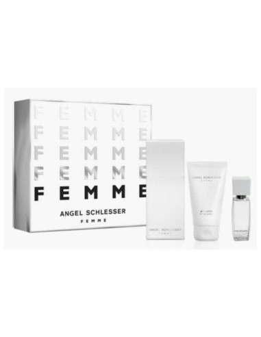 angel_schlesser_femme_eau_de_toilette_vaporizador_100ml_set_3_unidades_8058045436782_oferta