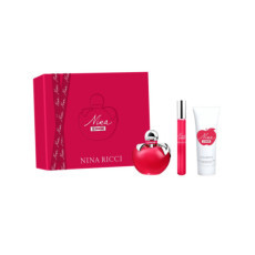 nina_ricci_nina_le_parfum_eau_de_perfume_vaporizador_50ml_set_3_unidades_3137370362166_oferta