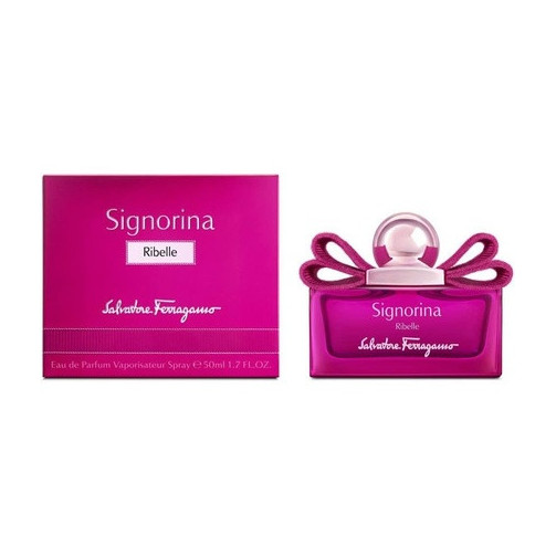 salvatore_ferragamo_signorina_ribelle_eau_de_parfum_30ml_8052086377226_oferta