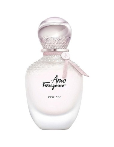 salvatore_ferragamo_amo_per_lei_eau_de_parfum_50ml_8052086378834_oferta