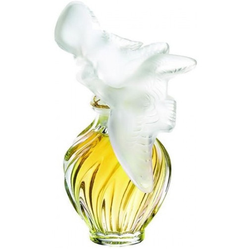 nina_ricci_l'air_du_temps_eau_de_toilette_vaporizador_50ml_3137370207023_oferta