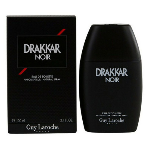 guy_laroche_drakkar_noir_eau_de_toilette_vaporizador_30ml_3360372050827_oferta