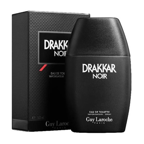 guy_laroche_drakkar_noir_eau_de_toilette_vaporizador_50ml_3360372009443_oferta