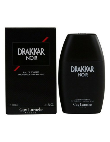 guy_laroche_drakkar_noir_eau_de_toilette_vaporizador_100ml_3360372009436_oferta