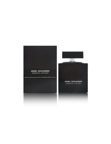 angel_schlesser_essential_para_hombre_eau_de_toilette_vaporizador_100ml_8427395680204_oferta