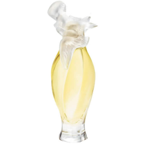 nina_ricci_l'air_du_temps_eau_de_toilette_vaporizador_100ml_3137370207016_oferta