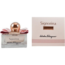 salvatore_ferragamo_signorina_eau_de_perfume_vaporizador_30ml_8032529118838_oferta