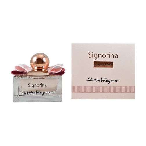 salvatore_ferragamo_signorina_eau_de_perfume_vaporizador_30ml_8032529118838_oferta