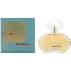 salvatore_ferragamo_incanto_woman_eau_de_perfume_vaporizador_100ml_8032529110542_oferta