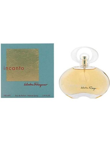 salvatore_ferragamo_incanto_woman_eau_de_perfume_vaporizador_100ml_8032529110542_oferta