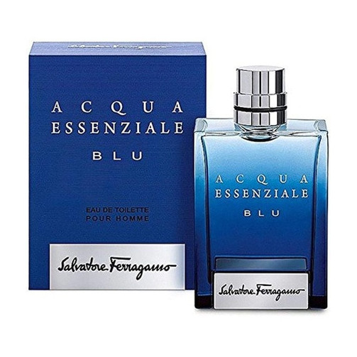 salvatore_ferragamo_acqua_essenziale_blu_eau_de_toilette_vaporizador_100ml_8034097956188_oferta