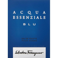 salvatore_ferragamo_acqua_essenziale_blu_eau_de_toilette_vaporizador_100ml_8034097956188_promocion