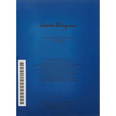 salvatore_ferragamo_acqua_essenziale_blu_eau_de_toilette_vaporizador_100ml_8034097956188_barato