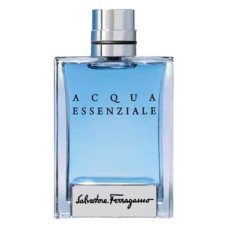 salvatore_ferragamo_acqua_essenziale_30ml_eau_de_toilette_spray_8034097953644_oferta