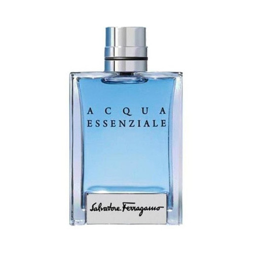 salvatore_ferragamo_acqua_essenziale_30ml_eau_de_toilette_spray_8034097953644_oferta