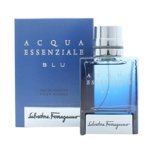 salvatore_ferragamo_acqua_essenziale_blu_30ml_eau_de_toilette_spray_8034097956164_oferta