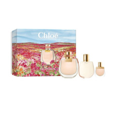 chloe_nomade_eau_de_parfum_75ml_vaporizador_eau_de_parfum_+_bl_100ml_+_5ml_3616304094972_oferta