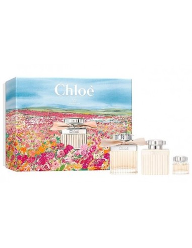 chloe_signature_eau_de_parfum_75ml+_locion_corporal_100ml_+_mini_5ml_3616304098208_oferta