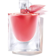 lancome_la_vie_est_belle_intensement_l'eau_de_parfum_intense_100ml_3614272992054_oferta