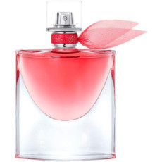 lancome_la_vie_est_belle_intensement_l'eau_de_parfum_intense_30ml_3614272964662_oferta