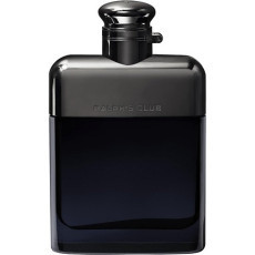 ralph_lauren_ralph's_club_eau_de_parfum_vaporizador_100_ml_3605971512575_oferta