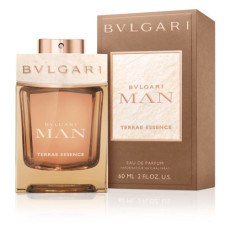 bvlgari_man_terrae_essence_eau_de_parfum_60ml_vaporizador_0783320416118_oferta