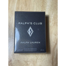 ralph_lauren_ralph's_club_eau_de_parfum_30ml_vaporizador_3605971512650_oferta