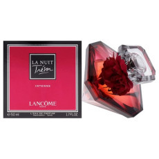 lancome_la_nuit_tresor_eau_de_parfum_intense_50ml_vaporizador_3614273650397_oferta