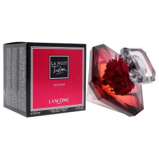 lancome_la_nuit_tresor_eau_de_parfum_intense_50ml_vaporizador_3614273650397_barato