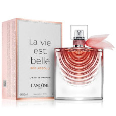 lancome_la_vie_est_belle_iris_absolu_l'eau_de_parfum_50ml_vaporizador_3614273922968_oferta