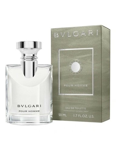 bvlgari_bulgari_pour_homme_eau_de_toilette_50ml_vaporizador_para_hombre_0783320418945_oferta