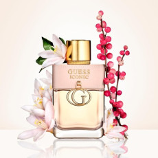 guess_iconic_women_femme_eau_de_parfum_perfume_spray_50ml_para_mujer_0085715323545_promocion