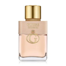 guess_iconic_women_femme_eau_de_parfum_perfume_spray_50ml_para_mujer_0085715323545_barato