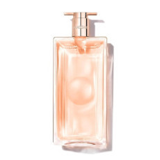 lancome_lancôme_idôle_eau_de_toilette_fresh_&_energizing_para_mujer_perfume_50ml_3614274078558_oferta