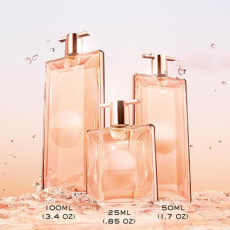 lancome_lancôme_idôle_eau_de_toilette_fresh_&_energizing_para_mujer_perfume_50ml_3614274078558_barato