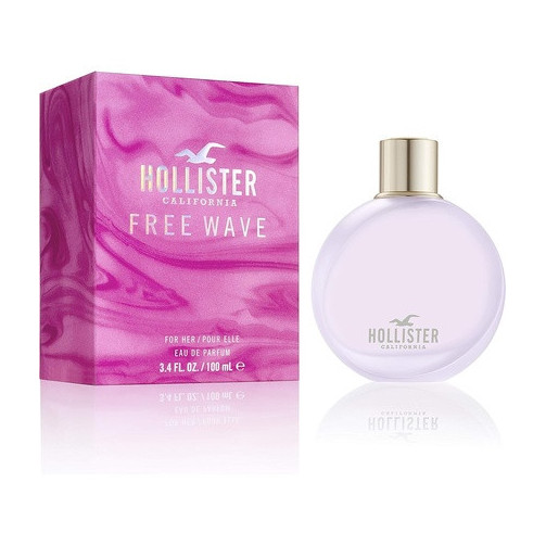 hollister_california_free_wave_eau_de_parfum_vaporizador_100ml_para_mujer_0085715265319_oferta