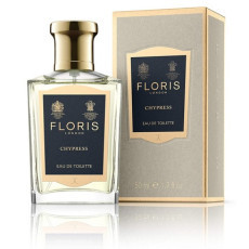 floris_chypress_eau_de_toilette_vaporizador_50ml_para_mujer_0886266591137_oferta