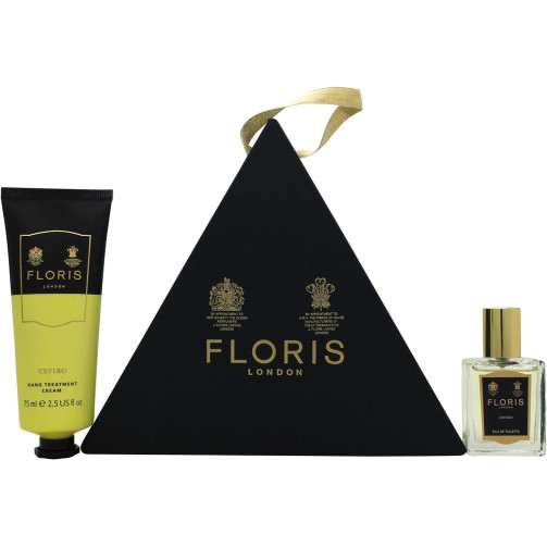 set_regalo_floris_cefiro_2_unidades_eau_de_toilette_15ml_+_creama_de_manos_75ml_para_mujer_0886266004200_oferta