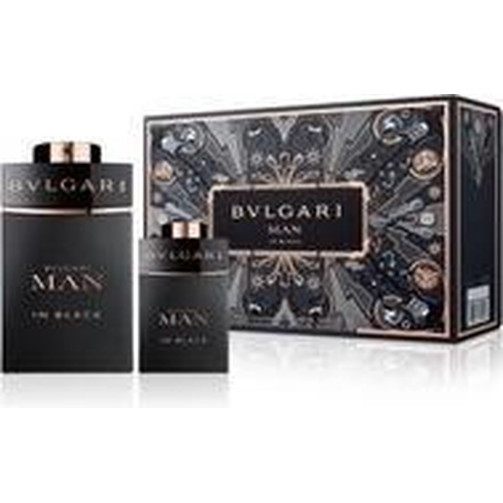 bvlgari_man_in_black_giftset_eau_de_parfum_100ml_+_miniatura_eau_de_parfum_10ml_0783320411915_oferta