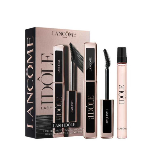 lancome_set_lash_mascara_idole_01_negro_+_idole_eau_de_parfum_10ml_3614274160666_oferta