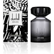 dunhill_driven_eau_de_parfum_100ml_0085715807649_promocion