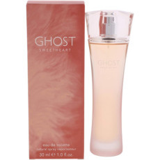 ghost_sweetheart_eau_de_toilette_30ml_vaporizador_5050456311217_oferta