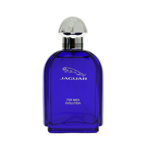 jaguar_evolution_eau_de_toilette_100ml_vaporizador_7640111505280_oferta