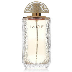 lalique_de_lalique_eau_de_perfume_vaporizador_100ml_3454960014664_oferta