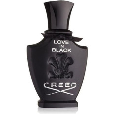 creed_love_in_black_eau_de_perfume_vaporizador_75ml_3508441104600_oferta