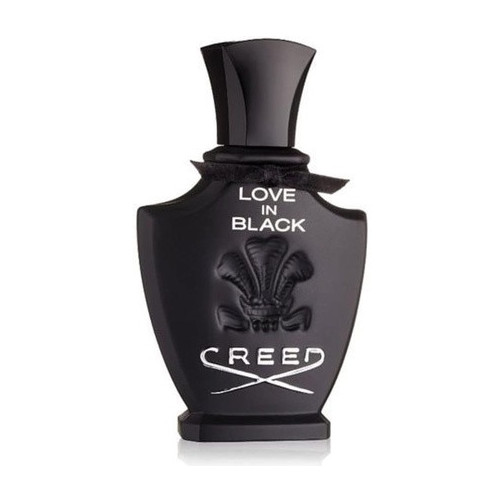 creed_love_in_black_eau_de_perfume_vaporizador_75ml_3508441104600_oferta