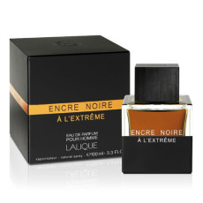 lalique_encre_noire_a_l`extreme_eau_de_parfum_100ml_vaporizador_7640111502791_oferta